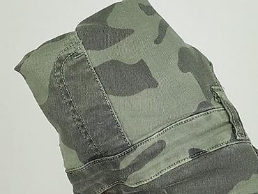 sukienki cupper: Re-Dress, Sukienka damska, rozmiar S — 5