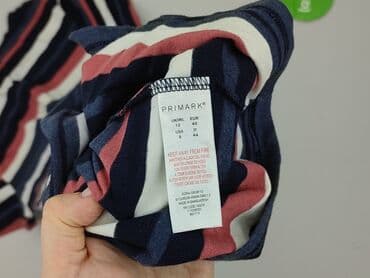 sukienki w paski: Primark, Sukienka damska, rozmiar L — 4