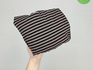 h: KappAhl, Golf damski, rozmiar XS — 6