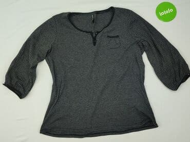 m s collection spodnie: Marks & Spencer, Bluzka damska, rozmiar XL — 2