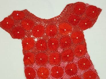 Жіноча блуза, розмір S