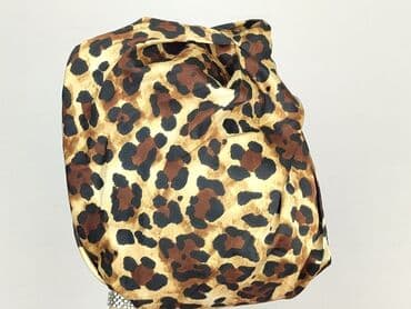 by taffi sukienki: Tally Weijl, Sukienka damska, rozmiar L — 6