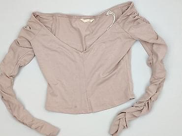 Guess, Bluzka damska, rozmiar XS