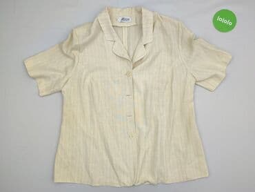 monnari bluzki koszulowe: Bluzka damska — 2