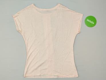 mohito bluzki koszulę: Orsay, Bluzka damska, rozmiar S — 3