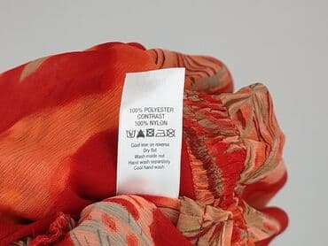 h m tunika: Wallis, Tunika damska, rozmiar S — 5