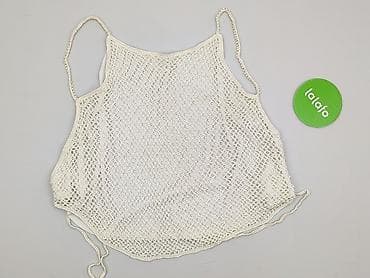 bluzy alegro: Topshop, Top damski, rozmiar S — 2
