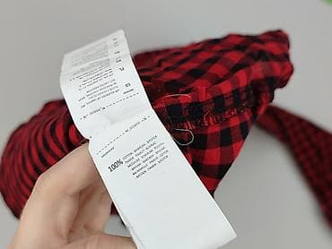 givenchy polska: Sinsay, Koszula damska, rozmiar S — 5