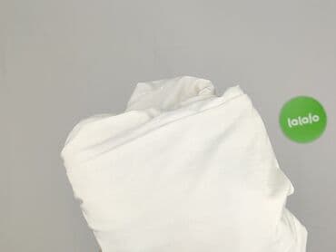 spodnie bojówki dresowe: Spodnie cargo damskie, rozmiar XL — 5