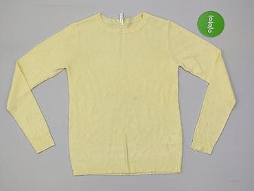 pull and bear swetry: Sweter damski, rozmiar S — 3