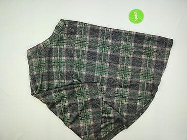 limango spódnice: Spódnica damska, rozmiar S — 3