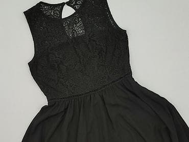 sukienki a: House, Sukienka damska, rozmiar M — 1