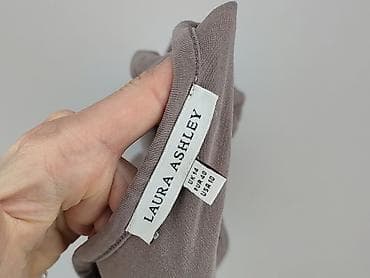 ashley laura: Laura Ashley, Bluzka damska, rozmiar S — 5