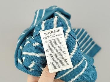 primark sweter: Esmara, Sweter damski, rozmiar S — 4