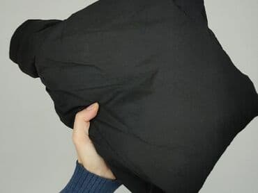 taranko kurtki puchowe: Kurtka przejściowa damska, rozmiar L — 6