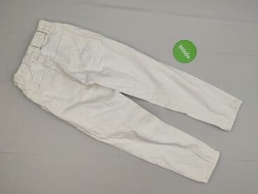 abercrombie and fitch jeans: PULL&BEAR, Jeans for women, XS — 3