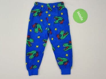 pepco kombinezon dla niemowlaka: Pajama set, 1.5-2 years, 86-92 cm, Primark, condition - Very good — 10