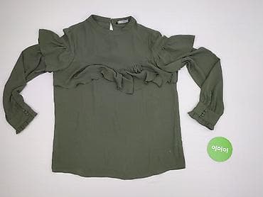 marka dunnes: Dunnes, Bluzka damska, rozmiar M — 2