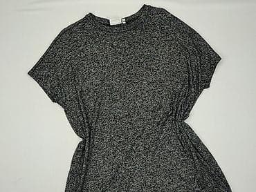VRS, Sukienka damska, rozmiar L