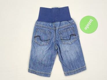 trampki vans authentic: Legginsy, Esprit, 1-3 m, stan - Idealny — 3