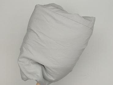 Parka damska, rozmiar M — 6