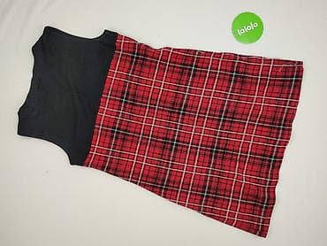 chicaca sukienka: KappAhl, Sukienka damska, rozmiar M — 3