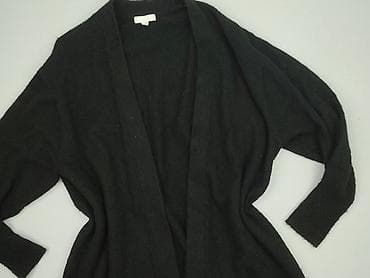 h: H&M, Kardigan damski, rozmiar XL — 1
