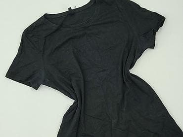 formax t shirty: T-shirt damski, rozmiar L — 1