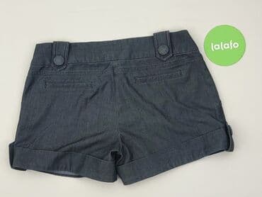 krótkie spodenki orsay: Orsay, Szorty damskie, rozmiar M — 3