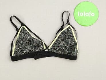 jakie rajstopy do bialej sukienki: Women`s bra, Padded — 2