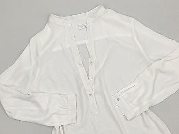 ysl bluzki: FRATERNITY, Bluzka damska, rozmiar S — 1