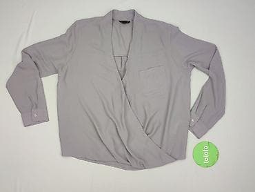 bluzki only: Topshop, Bluzka damska, rozmiar M — 2