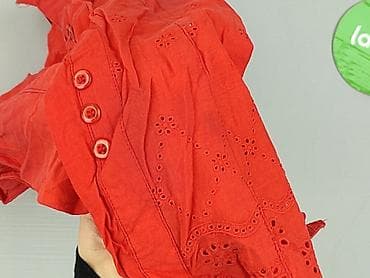 top celine: T.Y.K., Koszula damska, rozmiar L — 5