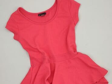 Bluzka damska, rozmiar M