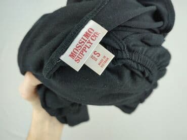 makalu sukienki czarne: Sukienka damska, S — 5