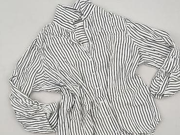 Sinsay, Сорочка жіноча, розмір S