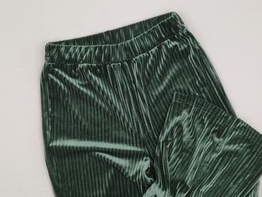 Velour, Брюки жіночі, розмір S