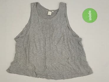 h: H&M, Bluzka damska, rozmiar S — 2