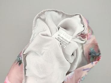 hello kitty kombinezon: Bluza z kapturem damska, rozmiar 2XL — 5