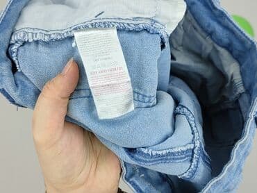 Trousers: Beloved, Shorts for women, M — 5