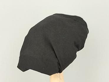 t shirty hooligans: H&M Divided, Bluza damska
, rozmiar XS — 6