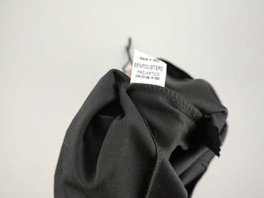 sukienki cekinowe plus size: Sukienka damska, rozmiar S — 4