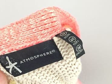 жіночі флісові кофти: Atmosphere, Кардиган жіночий, розмір L — 4