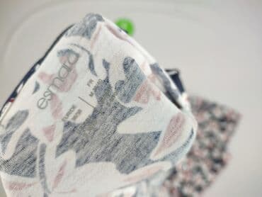 koszula nocna lidl: Esmara, Women`s dress, L — 5