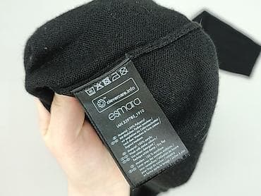 esmara black friday: Esmara, Kardigan damski, rozmiar L — 4