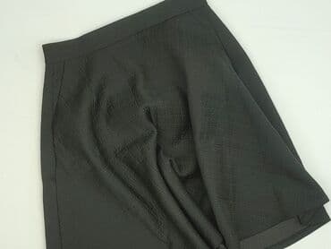 sweter z kwiatami 3d reserved: Spódnica damska, S — 1