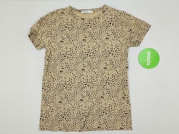 buty zimowe stradivarius: Stradivarius, Sukienka damska, rozmiar XS — 2