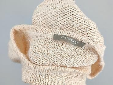 orsay sweter: Orsay, Sweter damski, rozmiar S — 4