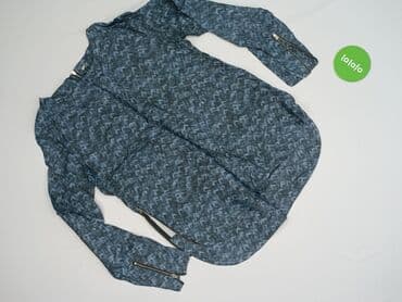 sukienka why not: Bluzka damska, rozmiar L — 2