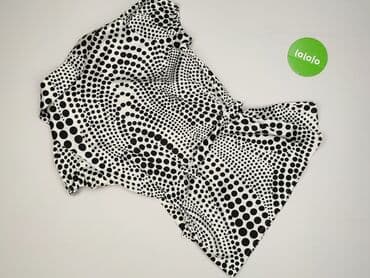 Women: Women's blouse, size L (EU 40) — 3